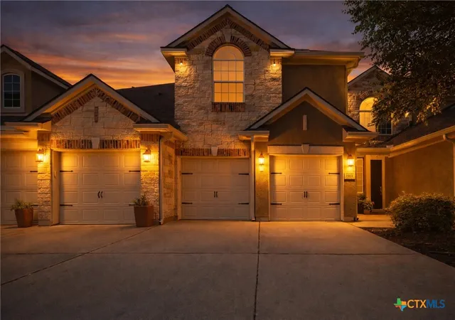 1st image of 15331 Origins Ln, Austin, TX 78734 | MLS# 611438