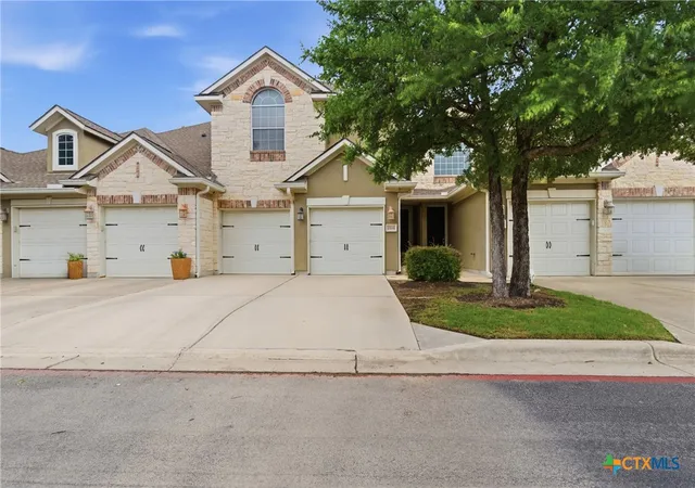 2nd image of 15331 Origins Ln, Austin, TX 78734 | MLS# 611438