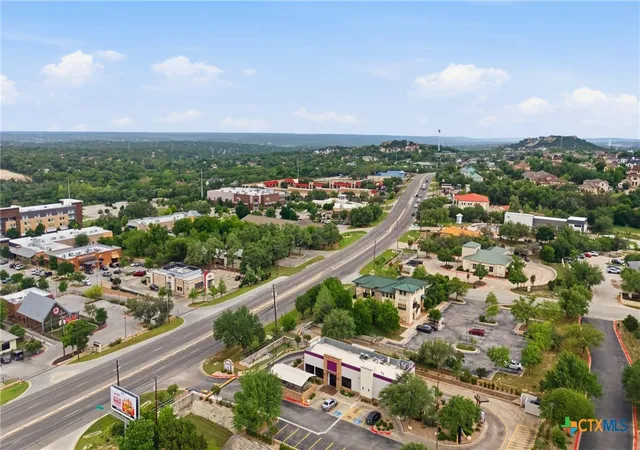 30th image of 15331 Origins Ln, Austin, TX 78734 | MLS# 611438
