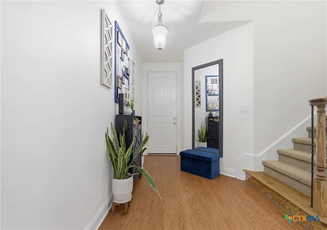 3rd image of 15331 Origins Ln, Austin, TX 78734 | MLS# 611438