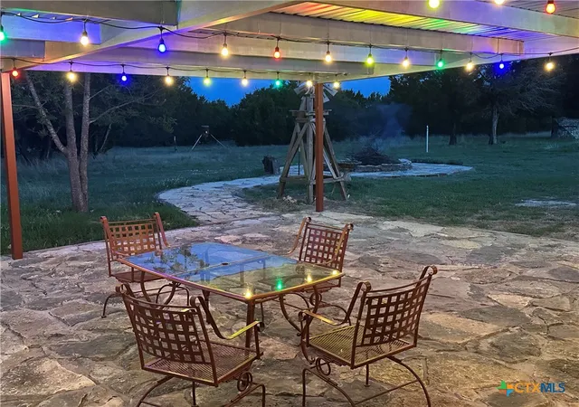 2nd image of 1784 County Road 610, Hamilton, TX 76531 | MLS# 611031