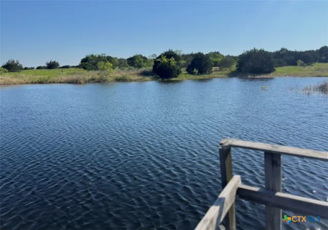 3rd image of 1784 County Road 610, Hamilton, TX 76531 | MLS# 611031