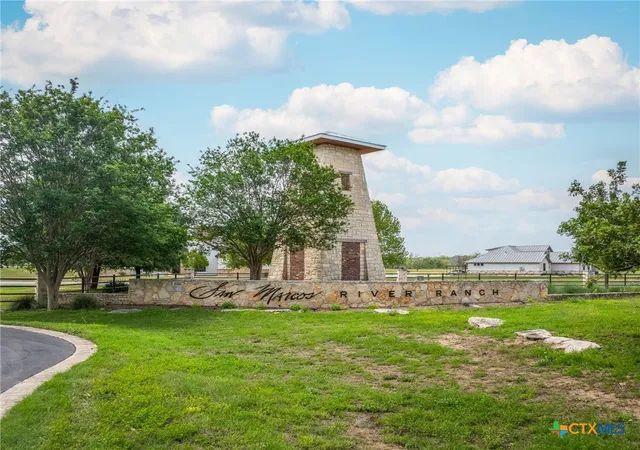 Homes for sale in Martindale, TX | 114 River Ranch Cir, Martindale, TX 78655 | MLS# 611440