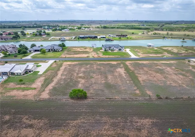 Homes for sale in Martindale, TX | 114 River Ranch Cir, Martindale, TX 78655 | MLS# 611440