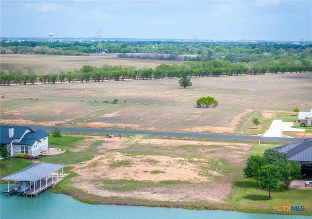 Homes for sale in Martindale, TX | 114 River Ranch Cir, Martindale, TX 78655 | MLS# 611440