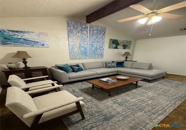2nd image of 211 Horseshoe Dr, Copperas Cove, TX 76522 | MLS# 610963