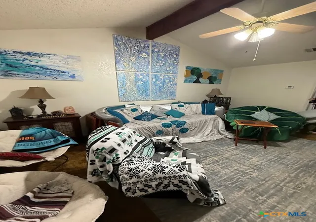 3rd image of 211 Horseshoe Dr, Copperas Cove, TX 76522 | MLS# 610963