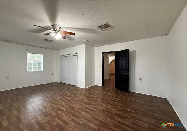 19th image of 223 N Benavides St #B, Port Lavaca, TX 77979 | MLS# 611436