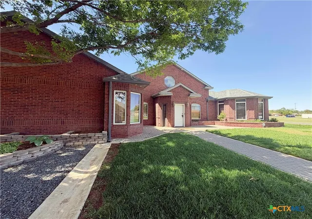 Homes for sale in Lubbock, TX | 5602 Orlando Ave, Lubbock, TX 79413 | MLS# 610434