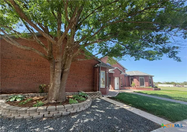 Homes for sale in Lubbock, TX | 5602 Orlando Ave, Lubbock, TX 79413 | MLS# 610434