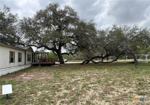 3rd image of 263 County Road 7812, Natalia, TX 78059 | MLS# 611432