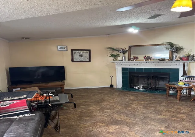 4th image of 263 County Road 7812, Natalia, TX 78059 | MLS# 611432