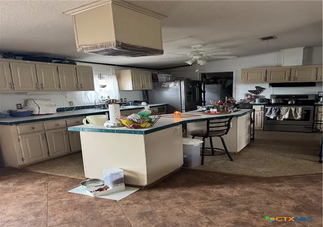 5th image of 263 County Road 7812, Natalia, TX 78059 | MLS# 611432