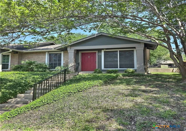 1st image of 1015 E Yager Ln #172, Austin, TX 78753 | MLS# 611465