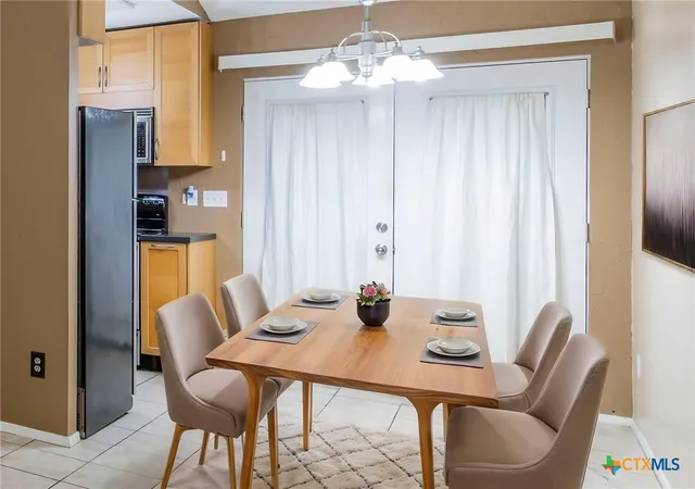 5th image of 1015 E Yager Ln #172, Austin, TX 78753 | MLS# 611465
