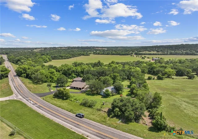1st image of 12641 Fm 93, Belton, TX 76513 | MLS# 611492