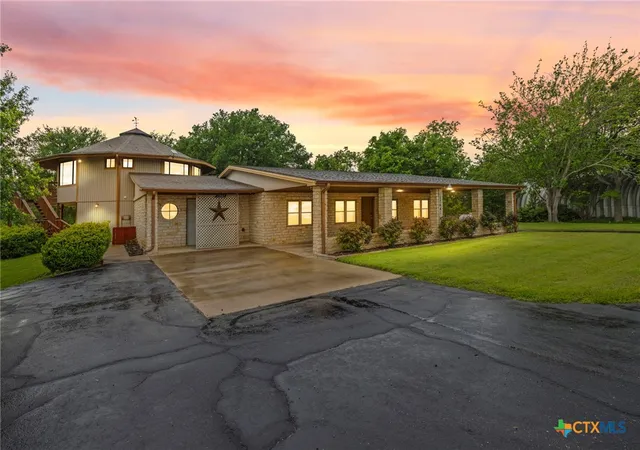 2nd image of 12641 Fm 93, Belton, TX 76513 | MLS# 611492