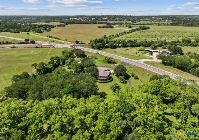 48th image of 12641 Fm 93, Belton, TX 76513 | MLS# 611492