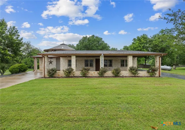4th image of 12641 Fm 93, Belton, TX 76513 | MLS# 611492