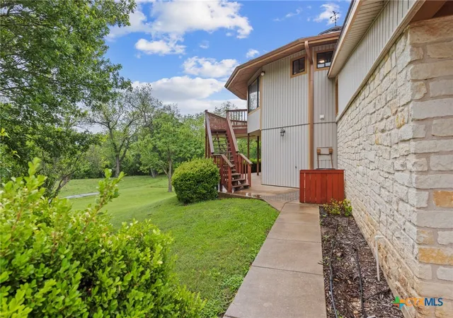 5th image of 12641 Fm 93, Belton, TX 76513 | MLS# 611492