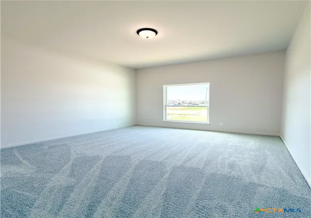 Photo 3 of Single family home for sale at 303 Cobble Stone Ct, Victoria, TX 77904 | MLS# 611548 | Listing updated on 2026-09-21