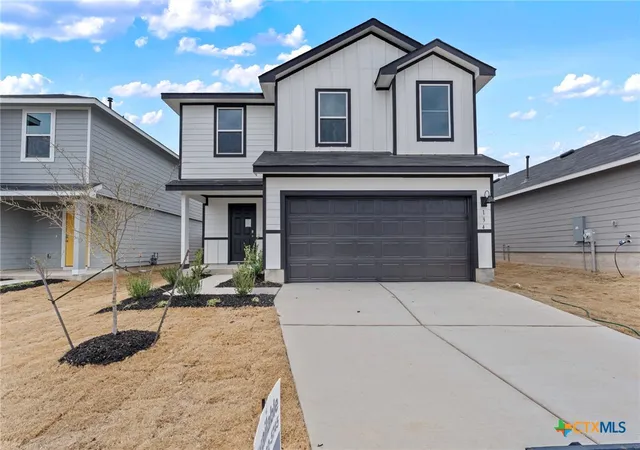 1st image of 134 Langston Dr, Uhland, TX 78640 | MLS# 611559