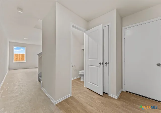 2nd image of 134 Langston Dr, Uhland, TX 78640 | MLS# 611559