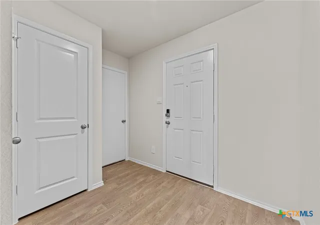 3rd image of 134 Langston Dr, Uhland, TX 78640 | MLS# 611559