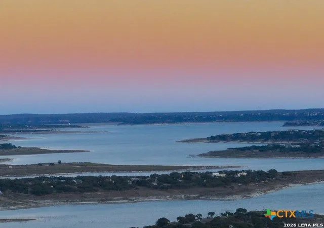 Homes for sale in Canyon Lake, TX | 1660 Westview Court Court, Canyon Lake, TX 78133 | MLS# 611558