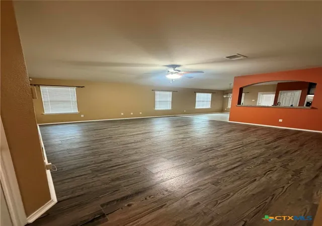 3rd image of 309 Coby Dr, Troy, TX 76579 | MLS# 611355