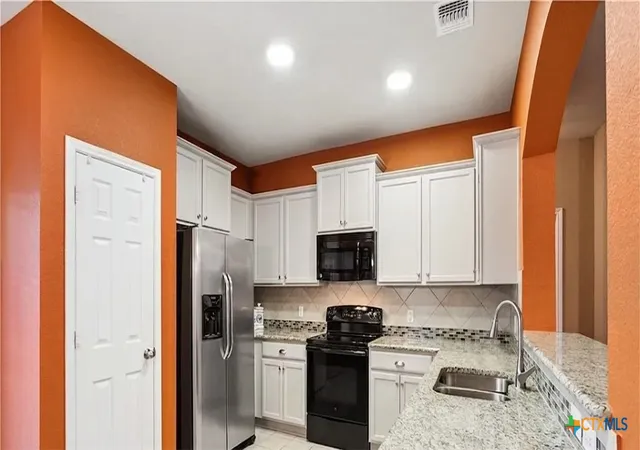 4th image of 309 Coby Dr, Troy, TX 76579 | MLS# 611355