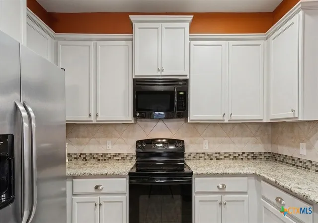 5th image of 309 Coby Dr, Troy, TX 76579 | MLS# 611355