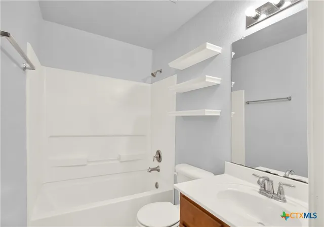 Photo 20 of Single family home for sale at 117 Bashaw Loop, Temple, TX 76502 | MLS# 611560 | Listing updated on 2026-10-08