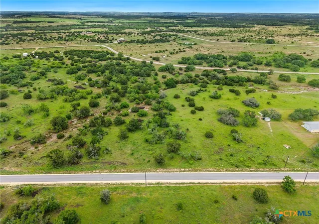 Photo 1 of Land for sale at Lot 234 Heartleaf Dr, Lampasas, TX 76550 | MLS# 611583 | Listing updated on 2026-07-23