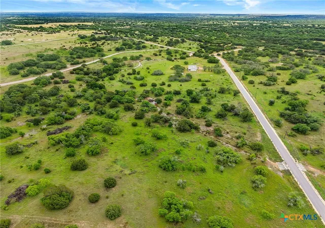 Photo 3 of Land for sale at Lot 234 Heartleaf Dr, Lampasas, TX 76550 | MLS# 611583 | Listing updated on 2026-07-23