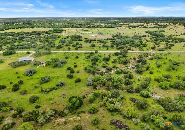 Photo 4 of Land for sale at Lot 234 Heartleaf Dr, Lampasas, TX 76550 | MLS# 611583 | Listing updated on 2026-07-23