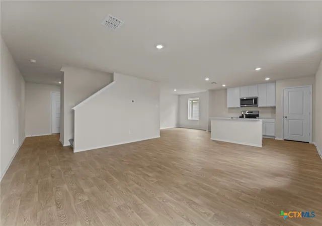 5th image of 140 Langston Dr, Uhland, TX 78640 | MLS# 611581