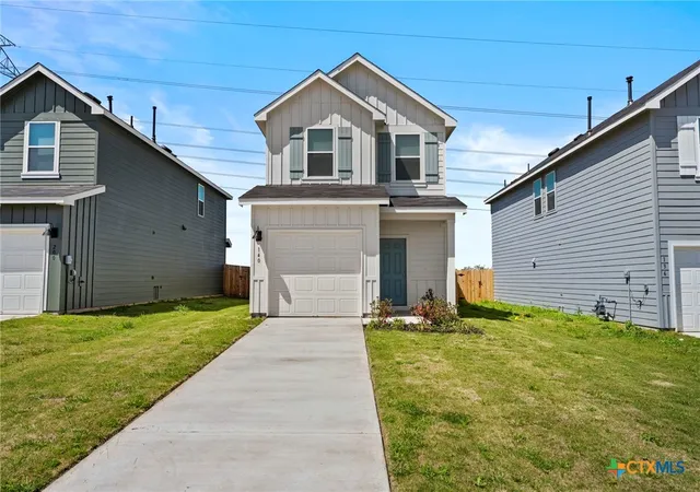 1st image of 140 Kendall Ln, Uhland, TX 78656 | MLS# 611590