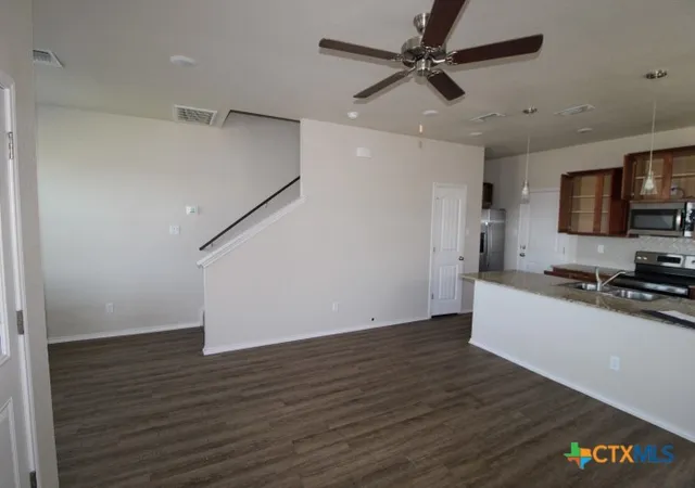 Homes for sale in Copperas Cove, TX | 255 Green Valley Dr, Copperas Cove, TX 76522 | MLS# 611522