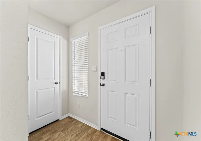 3rd image of 418 Gallaher Bnd, Uhland, TX 78656 | MLS# 611593