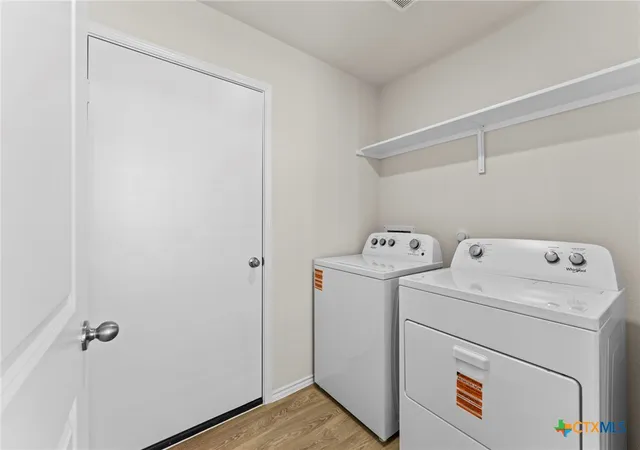 4th image of 418 Gallaher Bnd, Uhland, TX 78656 | MLS# 611593