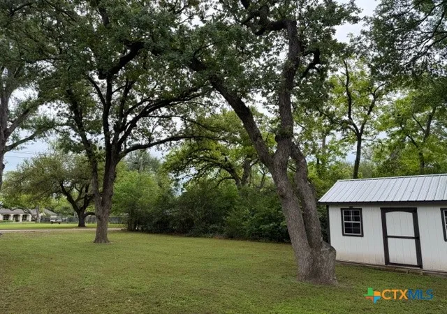 25th image of 1806 North Harding, Cameron, TX 76520 | MLS# 611586