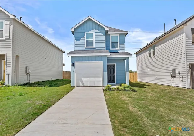 1st image of 132 Kendall Ln, Uhland, TX 78656 | MLS# 611600