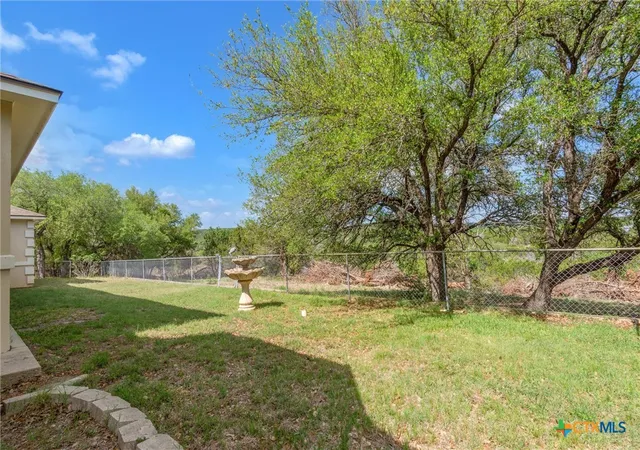 2nd image of 3112 Oakridge Blvd, Harker Heights, TX 76548 | MLS# 611490