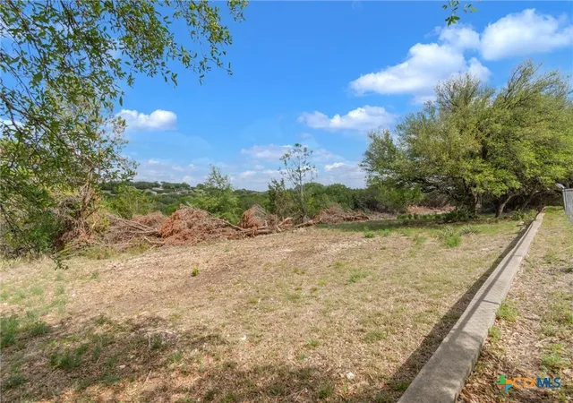 36th image of 3112 Oakridge Blvd, Harker Heights, TX 76548 | MLS# 611490
