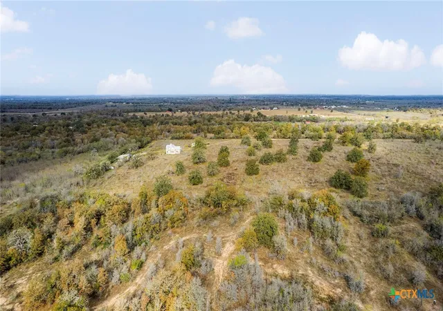 21st image of 2124 Bugtussle, Luling, TX 78648 | MLS# 611613