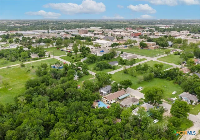 20th image of 604 Burkett St, Taylor, TX 76574 | MLS# 611098