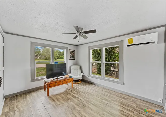 3rd image of 604 Burkett St, Taylor, TX 76574 | MLS# 611098