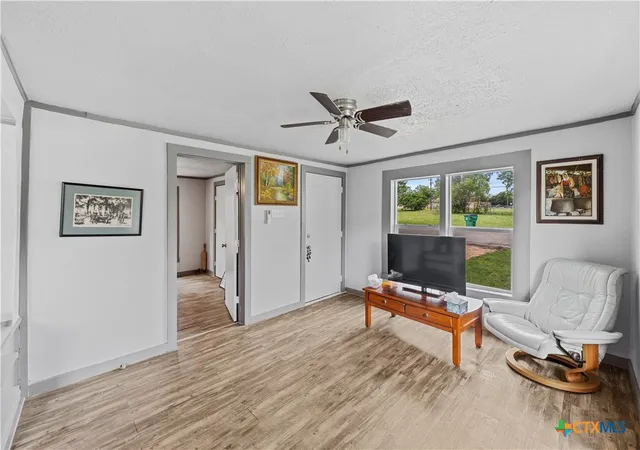 5th image of 604 Burkett St, Taylor, TX 76574 | MLS# 611098