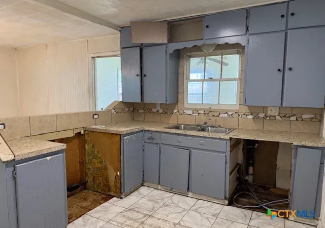 Homes for sale in Temple, TX | 1017 S 47Th St, Temple, TX 76504 | MLS# 611634